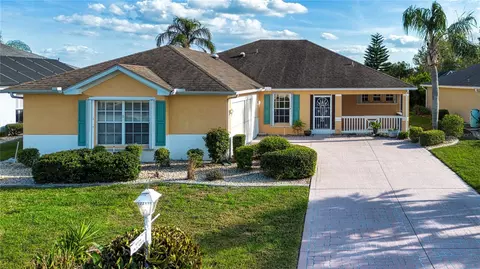 2211 N Creek Ct, Sun City Center, FL 33573