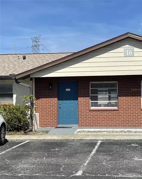 24862 Us Highway 19 N #1602, Clearwater, FL 33763