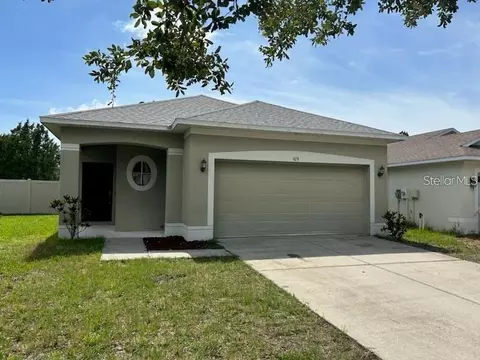 929 Windton Oak Dr, Ruskin, FL 33570