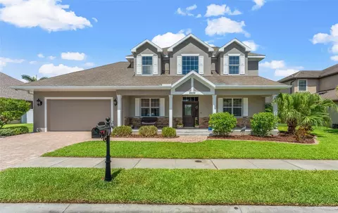 9426 59 St N, Pinellas Park, FL 33782
