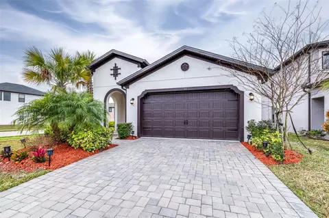 4761 San Martino Dr, Wesley Chapel, FL 33543