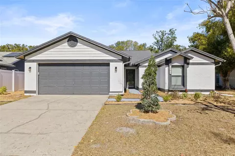 1741 Spinning Wheel Dr, Lutz, FL 33559