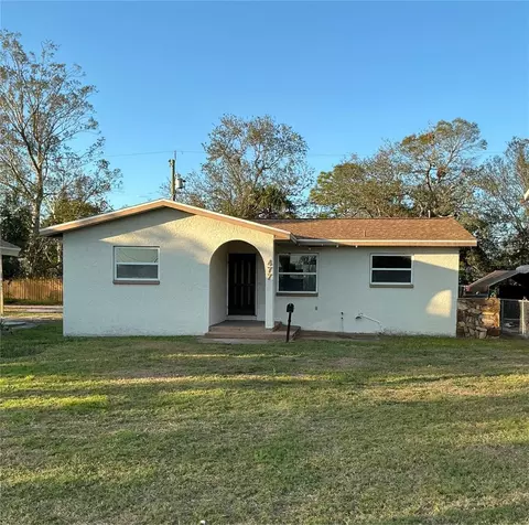 477 88th Ave N, Saint Petersburg, FL 33702