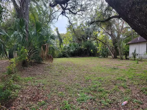 3111 E 9th Ave, Tampa, FL 33605