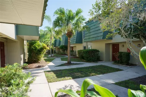 1799 N Highland Ave #38, Clearwater, FL 33755