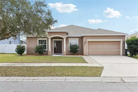 10757 Carloway Hills Dr, Wimauma, FL 33598