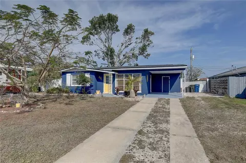 2311 Wellesley, Bradenton, FL 34207