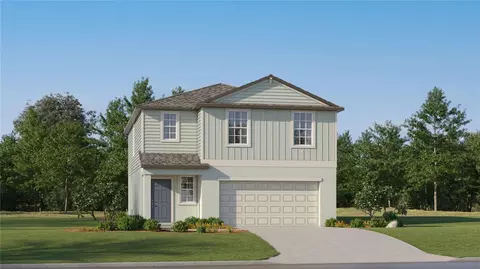 8405 Sea Ray Run, Parrish, FL 34219