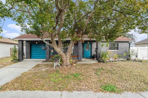 1232 Calamondin Dr, Holiday, FL 34691