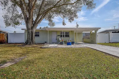 9441 56th Way N, Pinellas Park, FL 33782