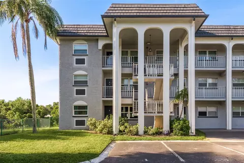 1303 S Hercules Ave #1, Clearwater, FL 33764