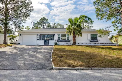 5214 25th Ave N, Saint Petersburg, FL 33710