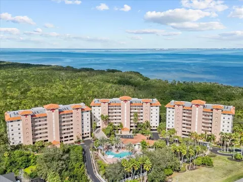 12033 Gandy Blvd N #145, Saint Petersburg, FL 33702