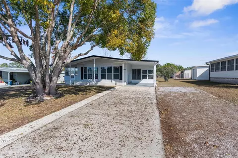 8540 Electra Ave, Brooksville, FL 34613
