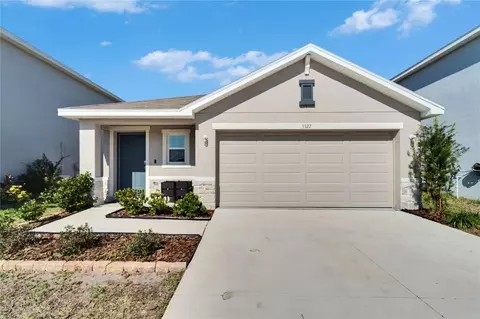 5322 Fiddle Fig Ave, Wimauma, FL 33598