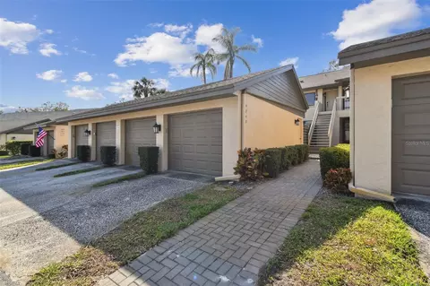 3151 Landmark Dr #123, Clearwater, FL 33761