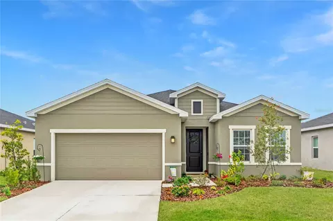 10023 Eventide Trl, Parrish, FL 34219