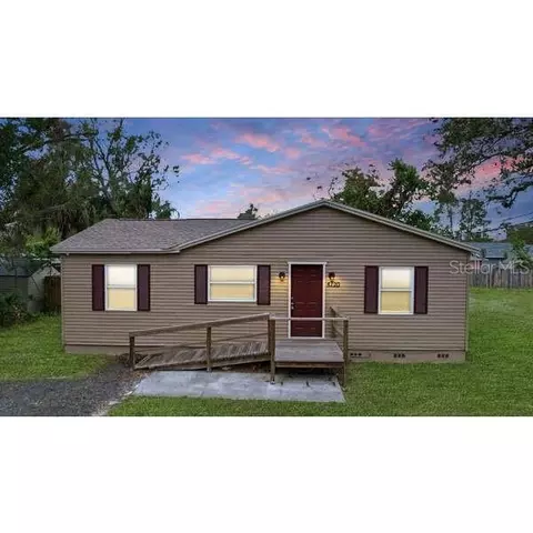 4720 Grace St N, Saint Petersburg, FL 33714