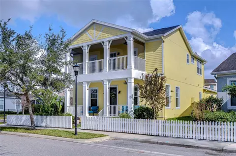11139 Winthrop Lake Dr, Riverview, FL 33578