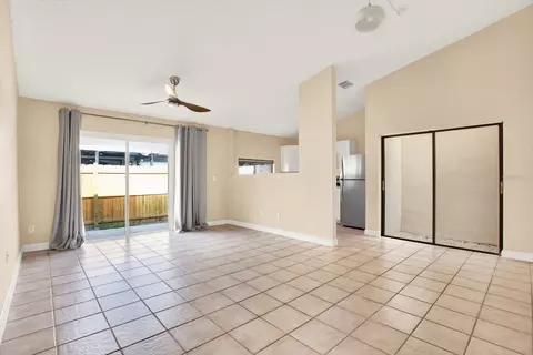 11408 Midfield Way #11408, Tampa, FL 33624