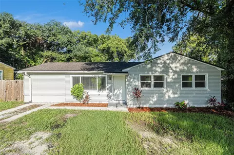 7202 N 21st St, Tampa, FL 33610