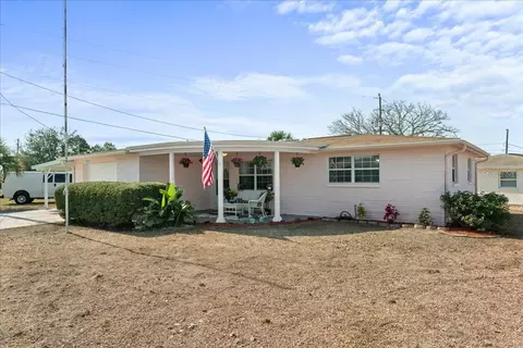 2333 Tahitian Dr, Holiday, FL 34691