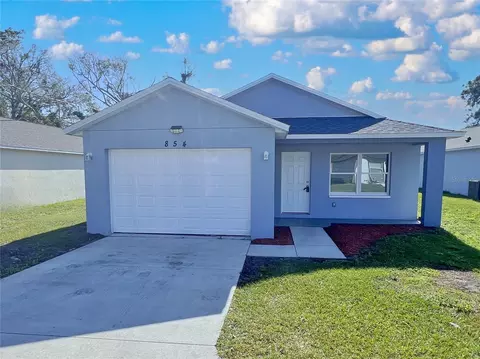 854 4th St, Winter Haven, FL 33881