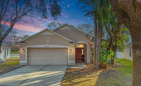 8317 Moccasin Trail Dr, Riverview, FL 33578