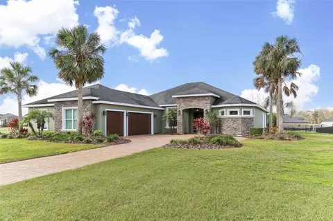 4079 Grandefield Cir, Mulberry, FL 33860