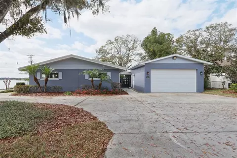 801 13th Ct NE, Winter Haven, FL 33881