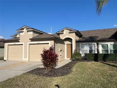 13330 Ashbark Ct, Riverview, FL 33579