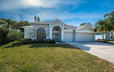 4754 Stoneview Cir, Oldsmar, FL 34677