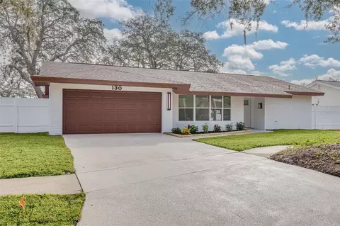130 19th St, Palm Harbor, FL 34683