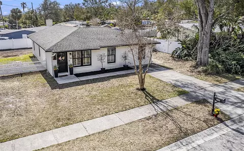 1002 7th St S, Safety Harbor, FL 34695