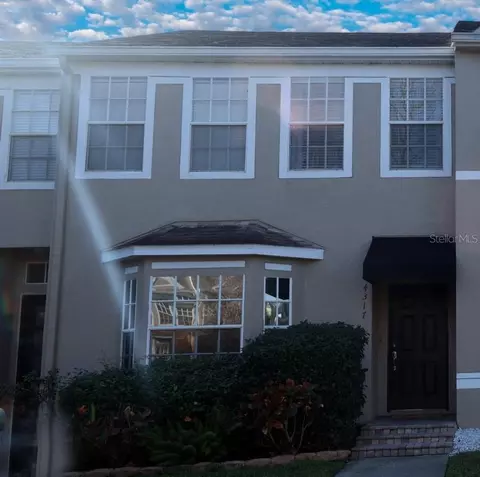 4317 Deermont Cir, Tampa, FL 33624