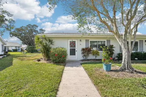 301 Andover Pl S #185, Sun City Center, FL 33573