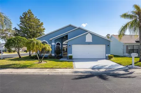 13102 Barth Pl, Riverview, FL 33579