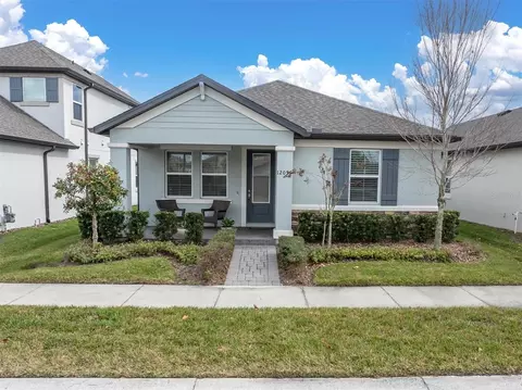 12099 Gavin Ln, Odessa, FL 33556
