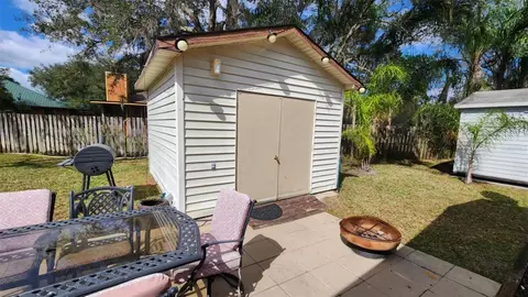 9 Long Hammock Dr, River Ranch, FL 33867 photo 13