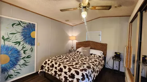 9 Long Hammock Dr, River Ranch, FL 33867 photo 10