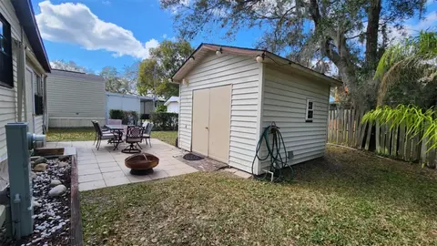 9 Long Hammock Dr, River Ranch, FL 33867 photo 14