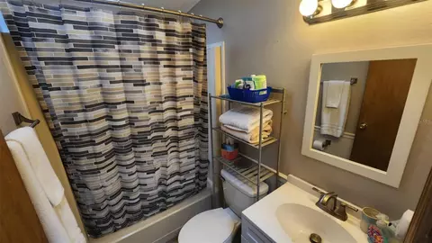 9 Long Hammock Dr, River Ranch, FL 33867 photo 9