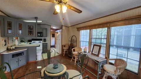 9 Long Hammock Dr, River Ranch, FL 33867 photo 6