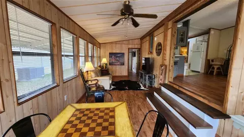 9 Long Hammock Dr, River Ranch, FL 33867 photo 3