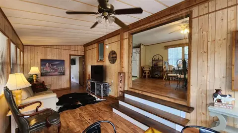 9 Long Hammock Dr, River Ranch, FL 33867 photo 2