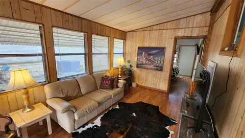 9 Long Hammock Dr, River Ranch, FL 33867 photo 4