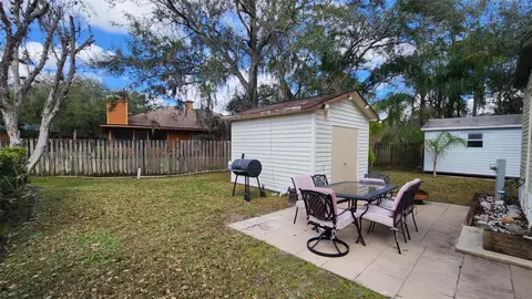 9 Long Hammock Dr, River Ranch, FL 33867 photo 15