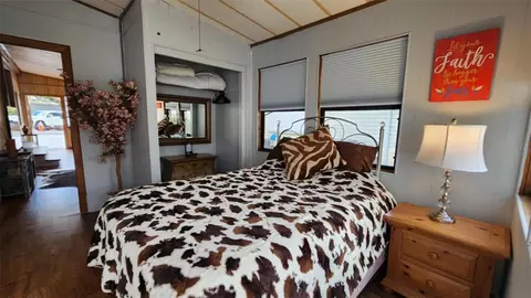 9 Long Hammock Dr, River Ranch, FL 33867 photo 12