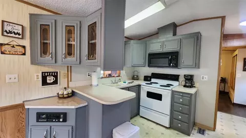 9 Long Hammock Dr, River Ranch, FL 33867 photo 5