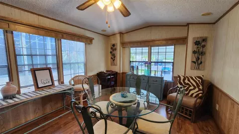 9 Long Hammock Dr, River Ranch, FL 33867 photo 8
